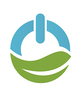 reSTART Life Behavioral Health