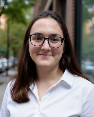 Photo of Raquel Koviak, Licensed Mental Health Counselor , LMHC