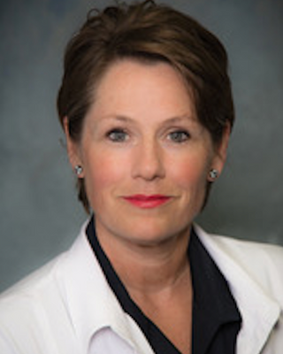 Photo of Emily Poulton, Psychiatric Nurse Practitioner, PMHNP