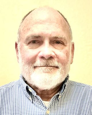 Photo of Edmond B Hicks Jr, LPC, Licensed Professional Counselor in Smithville