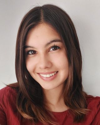 Foto de Javiera Mansilla Velasquez, Psicoterapeuta, Maestría