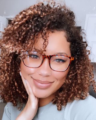 Photo of Jalen Prayer, Clinical Social Work/Therapist, LCSW, PPSC