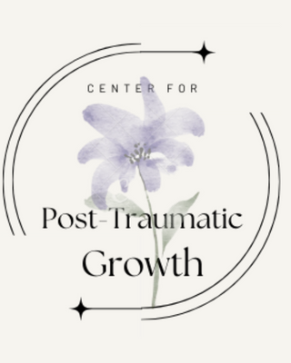 Photo of undefined - Center for Post-Traumatic Growth at C.R.E.A.T.E!, Clinical Social Work/Therapist