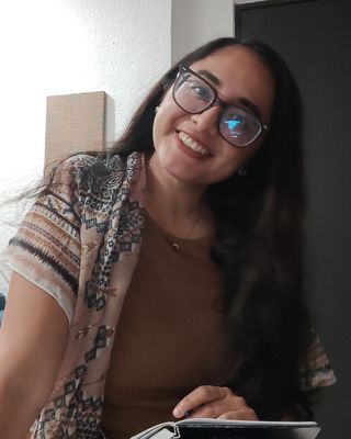 Foto de Trinidad Chan Chavez - Psicoterapeuta Trinidad Chan, Psicólogo, Maestría