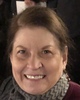 Cheryl Kelstrom-Smith, LCSW, LLC