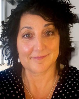 Photo of Barbara Catalano-Hey, Clinical Social Work/Therapist in Andover, MA