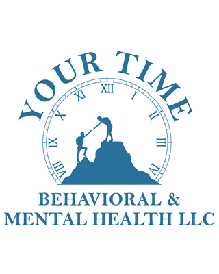 Photo of Carrie Y Dudley - Your Time Behavioral & Mental Health LLC, LPC, LMSW, LLPC, LLMSW