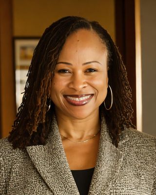 Photo of Tajuana Shuler, Psychiatric Nurse Practitioner, MSN, PMHNP