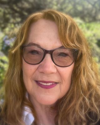 Photo of Vicky L Spear - Living Water Consulting, Professional Counselor Associate, MA, CADCII