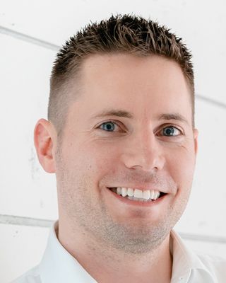 Photo of Jonathan Kaminar, Psychiatric Nurse Practitioner, MSN, APRN, PMHNP