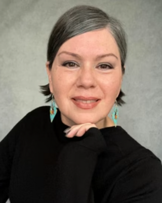 Photo of Renee Watters, Clinical Social Work/Therapist, LCSW-C