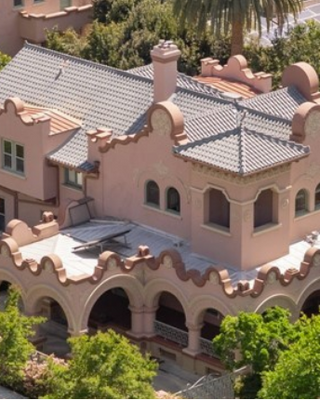 Photo of Geneveve Monk - Blessings Mental Health Intensive Treatment , Treatment Center