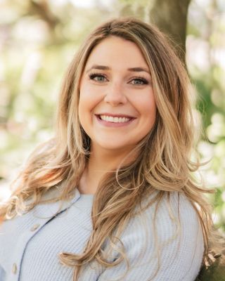 Photo of Sarah Waltrip, Pre-Licensed Professional, M.Ed, BA