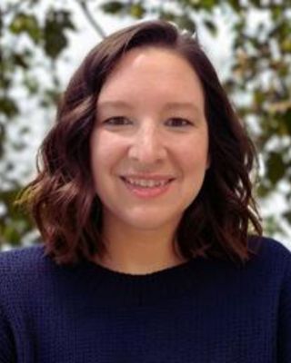 Photo of Erin Price, Clinical Social Work/Therapist, LCSW-C