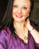 Stephanie G. Hall