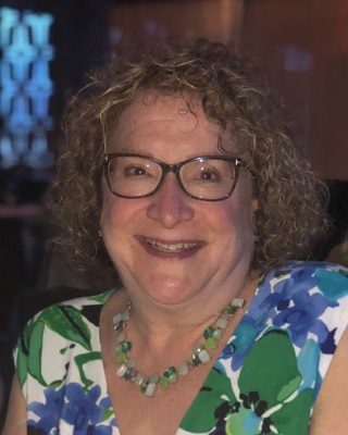 Photo of Sharon Ruth Nassau, Psychologist in Clarkston, MI