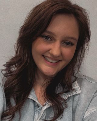 Photo of Anna Moses, Clinical Social Work/Therapist, LMSW