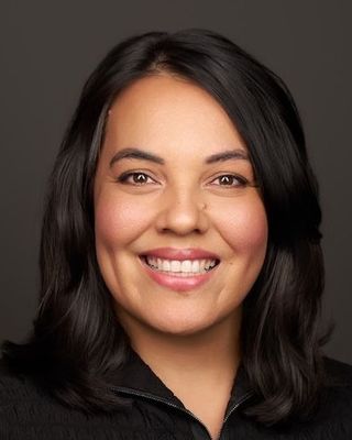 Photo of Natalie Bellott, Clinical Social Work/Therapist, LCSW, BACS, SEP