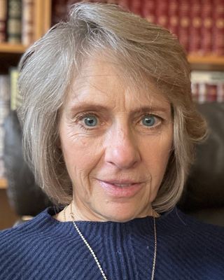 Photo of Carol S Jones, Psychologist in North Portland, Portland, OR