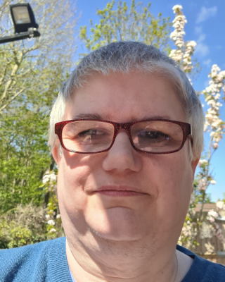 Photo of Tracie Woodman, Counsellor in ME10, England