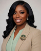 Shervetta Porter