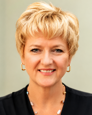 Photo of Valerie Coyle, Counselor, LMHC