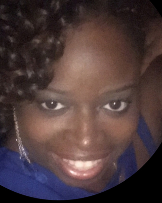 Photo of Tanya Weekes, Clinical Social Work/Therapist in Brooklyn, NY