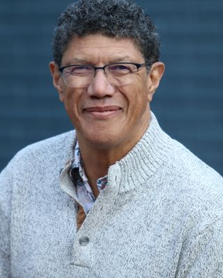 Photo of Diego Antonio Escobosa, MD