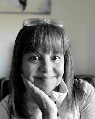 Foto de Monica Liliana Fernández Brancolini - Psicóloga, Psicólogo