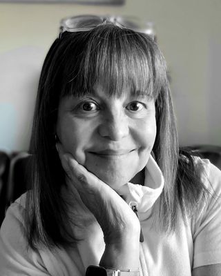 Foto de Monica Liliana Fernández Brancolini - Psicóloga, Psicólogo