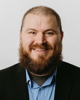 Photo of Brent Linihan, Pre-Licensed Professional