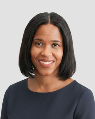 Photo of Dr. Noelle Chappelle, Marriage & Family Therapist, PhD, IMFT-S, LPC