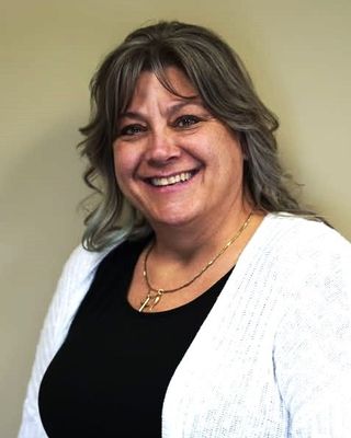 Photo of Hope Hamerston, Counsellor, CCC, MACP, ACTA