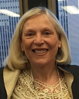 Photo of Clare Jennifer Charles, Clinical Social Work/Therapist, LISW