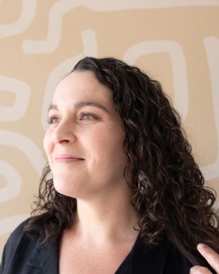 Photo of Laura Harter, Clinical Social Work/Therapist, LCSW