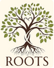 Photo of Roots Relationship Therapy, Group Practice