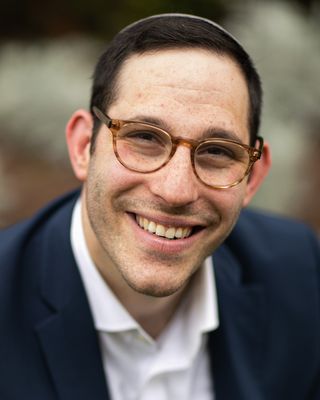 Photo of Eli Weinstein, Clinical Social Work/Therapist in Nassau County, NY