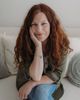 Noeleen Beedle