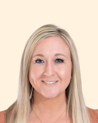 Photo of Jill Rodger, Psychiatric Nurse Practitioner, MSN, PMHNP-B