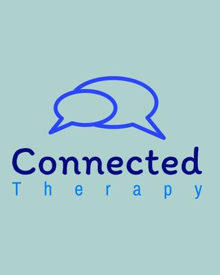 Photo of Connected Therapy, Clinical Social Work/Therapist in 89509, NV