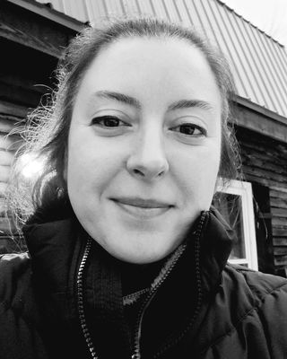 Photo of Sarah Martinez, Counselor, LMHC