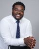 Sean A McCray