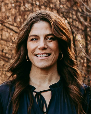 Photo of Kori Blitstein, Clinical Social Work/Therapist, LICSW