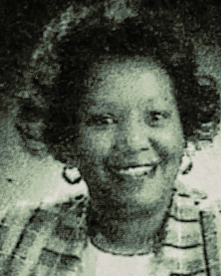 Photo of Elaine Whitaker, Clinical Social Work/Therapist, MSW, LCSW