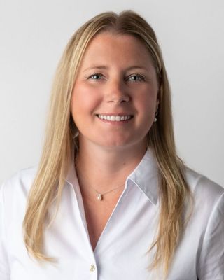 Photo of Julia Schubert, LCSW, Clinical Social Work/Therapist