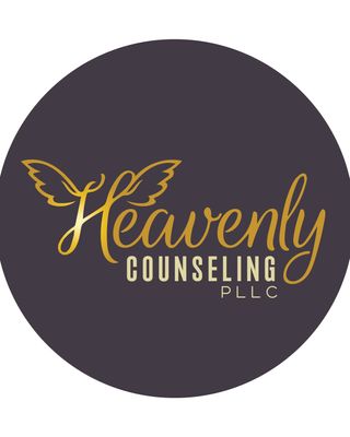 Photo of Alexandr Philip - Heavenly Counseling PLLC, Licensed Professional Counselor, LPC-S