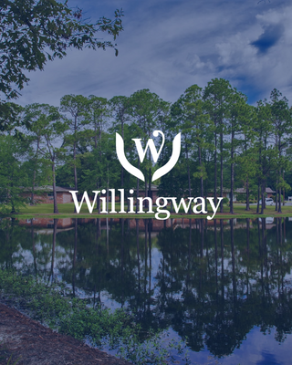 Photo of Willingway, Treatment Center in Savannah, GA