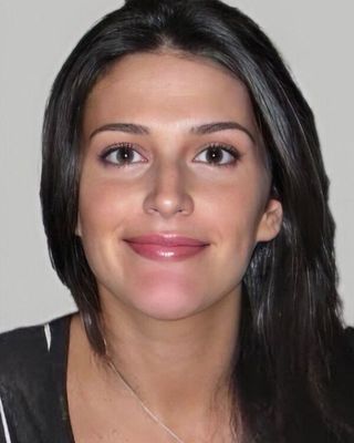 Photo of Cathy Margel, Clinical Social Work/Therapist, LSW