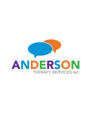 Photo of Colin Campbell - Anderson Therapy Services, Psychologist, PhD