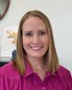 Heather Fosnaugh, LMHC, EMDR Therapy & Intensives